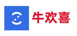 辉县市华荣服务有限公司